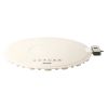 VEVOR Electric Warming Tray Rollable Food Warming Mat w/ Temp Control for Buffet